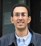 Waleed Meleis