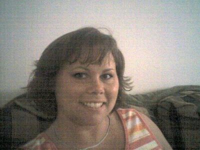 Amy Brooks