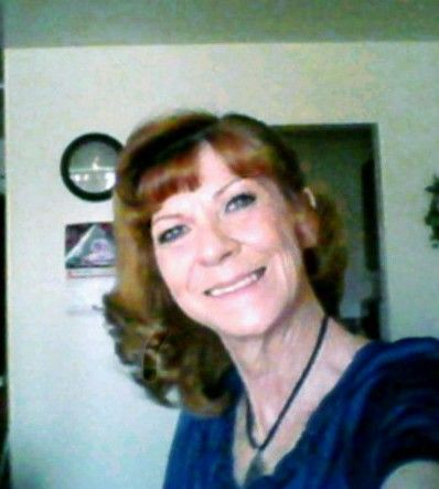 Susan Gray