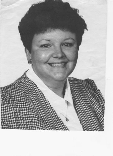 Connie Dennison