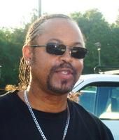 Jerome Mcclary