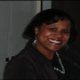 Geraldine Horrington