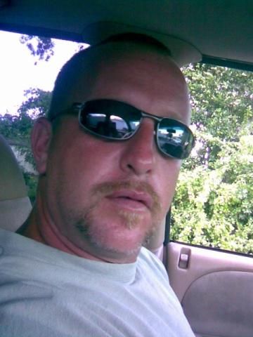 Christopher Butler