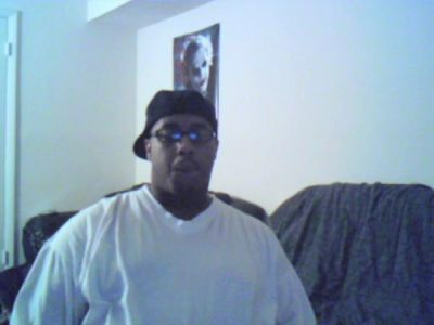 Joan Ransome