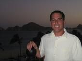 Mark Berniard