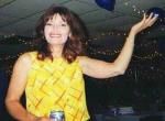 Theresa Pollak