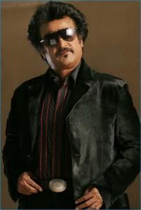 Praveen Kutada