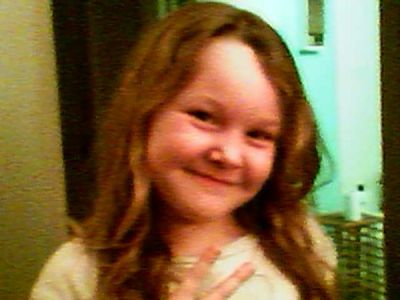 Lorene Lelivelt