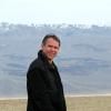 Michael Mcclintock