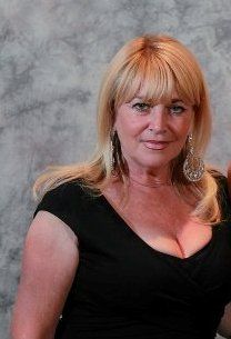 Donna Sugar