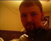 Adam Grass