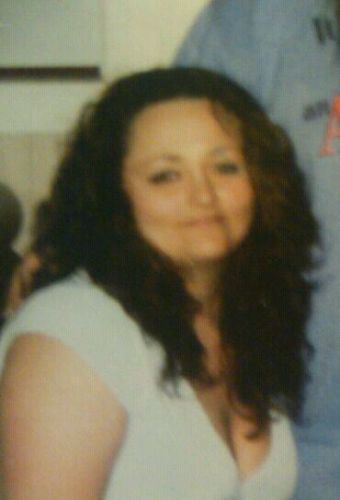 Shannon Smithers