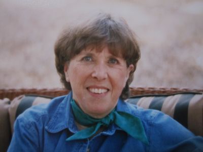 Carol Gentile