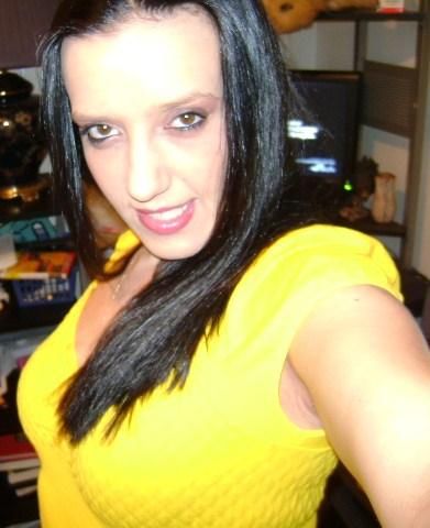 Jennifer Spradley