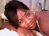 Yalonda Blacks