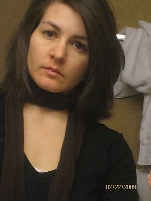 Patricia Andersen