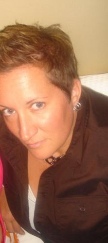 Katherine Aase