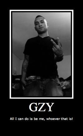 Giovanni Zepeda