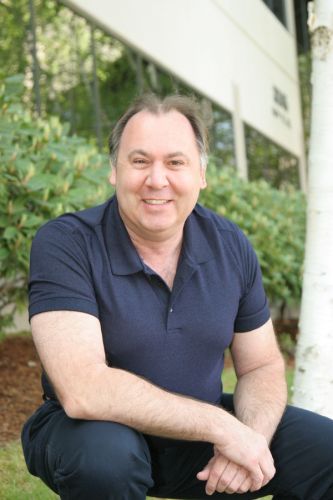 Paul Schmidt