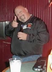 Robert Sawinski