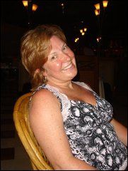 Judith Lehman