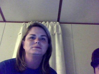 Teresa Lundy