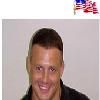 Kevin Sutton