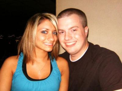 Justin Bailes