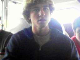 Nicholas Simkovich