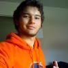 Jorge Kleiss