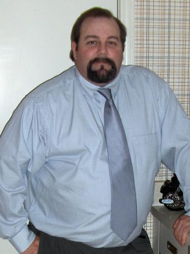 John Land