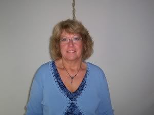 Rita Dever