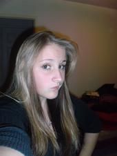 Alyssa Cox-Allen