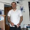Jose Panizo