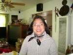 Elfleda Gesmundo