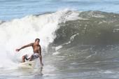 Fabio Monagas