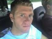 James Mullen