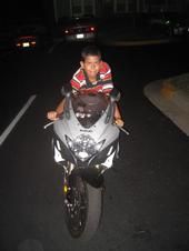 Bruno Lema