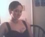 Tedesa Johns