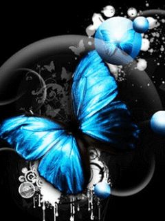 Jean Peck