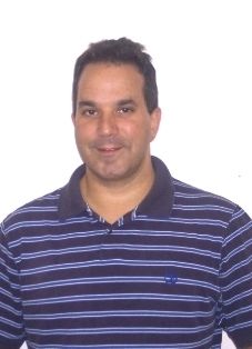 Neill Aarons