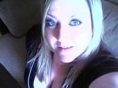 Betty Krause