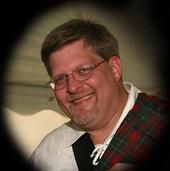 Todd Burnett