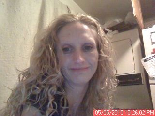 Holly Bell