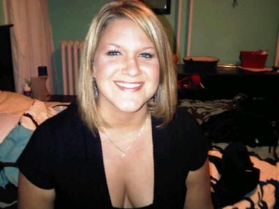 Lisa Grosch
