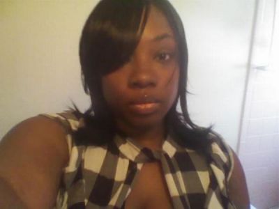 Shareen Scott
