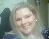 April Chadwell