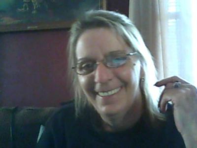 Joann Pickett