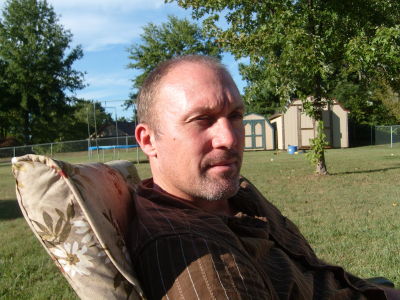Gregory French