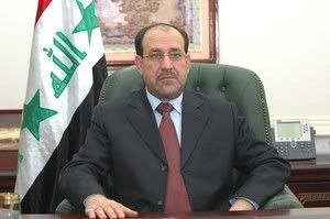Hasan Ahmed